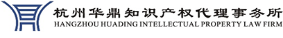 footer-logo