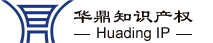 header-logo,头部-标题